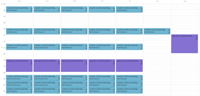 Screen Shot 2018-11-25 at 14.36.31